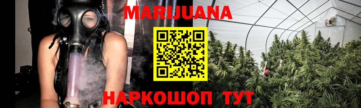 Шишки марихуана сатива Югорск